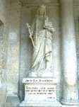 Besse 01