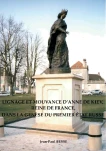 Besse couv