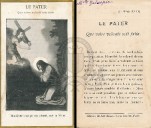 Souvenir de communion