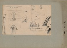 Villers-sous-Saint-Leu