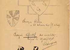 Villers-Saint-Sépulcre