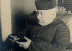 Fonds Eugène Müller