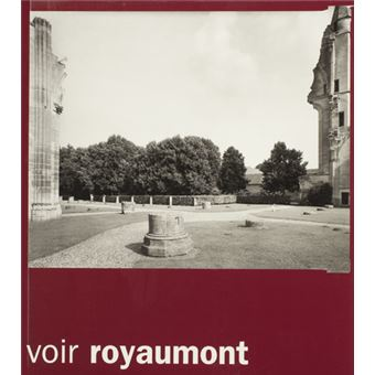 vignette