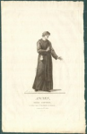 vignette