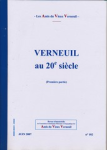 vignette