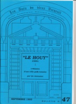 vignette