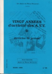 vignette