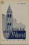 vignette