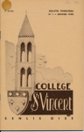 vignette