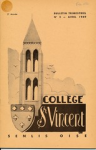 vignette