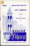 vignette