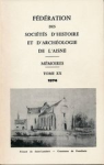 vignette