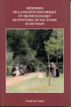 vignette