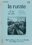 vignette