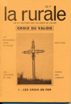 vignette