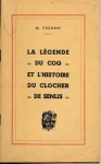 vignette