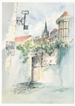 vignette