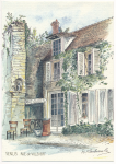vignette