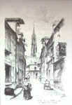 vignette