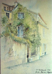 vignette