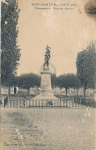 vignette