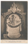 vignette