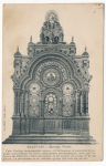 vignette
