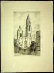 vignette