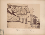 vignette