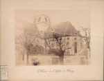 vignette