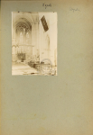 vignette