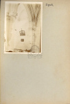 vignette