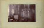 vignette