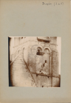 vignette
