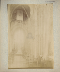 vignette