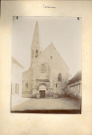 vignette