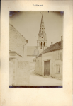 vignette