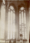 vignette