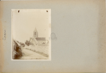 vignette