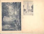 vignette