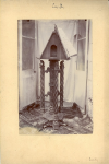vignette