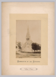 vignette