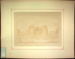 vignette