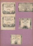 22 assignats vignette