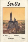 Senlis : ses forêts, ses châteaux, ses musées, ses golfs, ses chasses à courre vignette