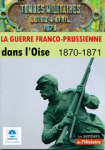 La guerre franco-prussienne dans l'Oise vignette