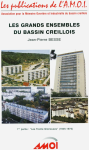 Les grands ensembles du bassin creillois vignette