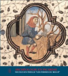 Neuilly en Thelle : les fermes du Bellé vignette