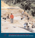 Les gisements acheuléens de Cagny (Somme) vignette