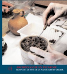 Beauvais : le site de la manufacture de céramique Gréber vignette